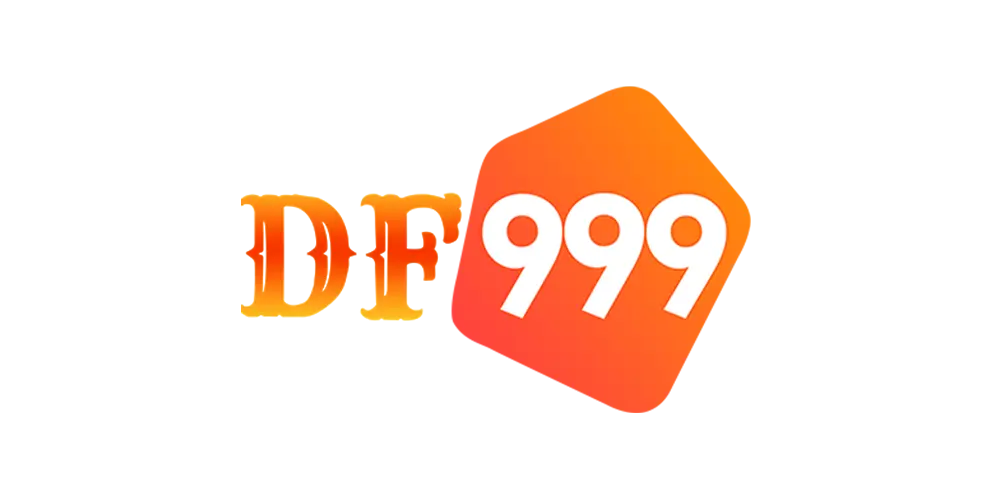 Logo df9988online